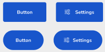 button_component