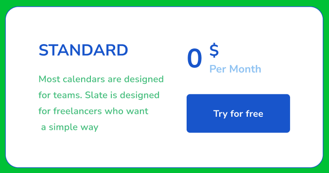 pricing_card_component